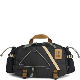 Topo Designs Mountain 20 cm  Variant 1