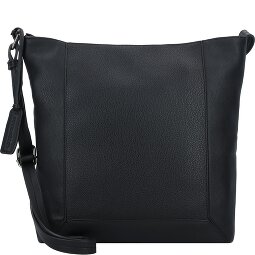 Tom Tailor Nara Shoulder Bag 33 cm  Variant 1