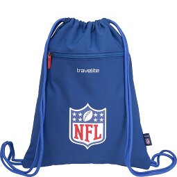 Travelite travelite x NFL Gym bag 41 cm  Variant 5