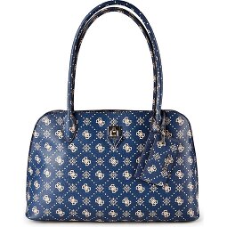 Guess Patsie Shopper Bag 44 cm  Variant 2