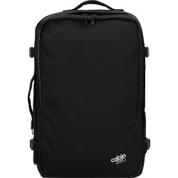 Cabin Zero Travel Cabin Bag Classic Pro 42L Backpack 54 cm laptop compartment  Variant 1