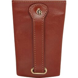 Castelijn & Beerens Gaucho key wallet leather 9 cm  Variant 1