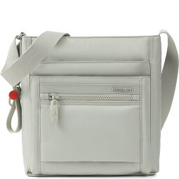 Hedgren Inner City Shoulder bag RFID protection 24 cm  Variant 2
