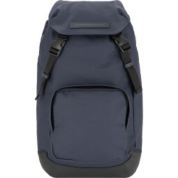 Horizn Studios SoFo backpack 53 cm  Variant 4 Horizn Studios SoFo backpack 53 cm  Variant 4