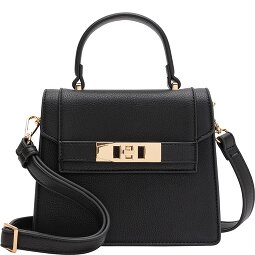 L.Credi Konstanze Handbag 20 cm  Variant 4