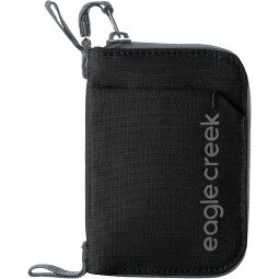 Eagle Creek Stash Pouch Wallet RFID protection 11.5 cm  Variant 1
