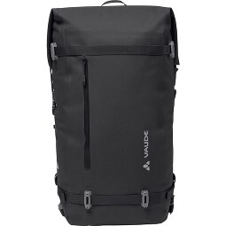 Vaude Proof 22L bike backpack 48 cm laptop compartment  Variant 1