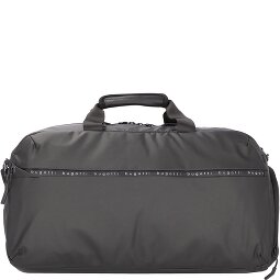 Bugatti Blanc weekender travel bag 50 cm  Variant 2
