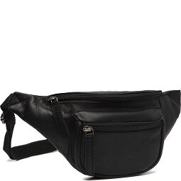 The Chesterfield Brand Jack Fanny pack Leather 22 cm  Variant 1