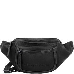 The Chesterfield Brand Jack Fanny pack Leather 22 cm  Variant 1