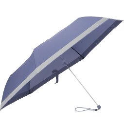 Samsonite Rain Pro 3 pocket umbrella 22 cm  Variant 2