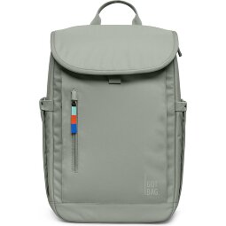 GOT BAG Serene Pack Daypack 43 cm Laptop compartment  Variant 1