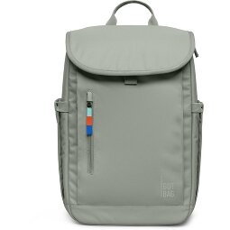 GOT BAG Serene Pack Daypack 43 cm Laptop compartment  Variant 1