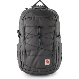 Fjällräven High Coast 28 28 Daypack 41 cm Laptop compartment  Variant 1