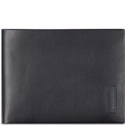 Roncato Detroit Wallet RFID protection Leather 12.5 cm  Variant 3