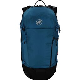Mammut Lithium 25 backpack 50 cm  Variant 3 Mammut Lithium 25 backpack 50 cm  Variant 3