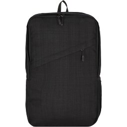 Helly Hansen Sentrum backpack 42 cm  Variant 1