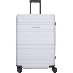 Horizn Studios H6 Check-in 4 Roll Trolley 64 cm  Variant 3 Horizn Studios H6 Check-in 4 Roll Trolley 64 cm  Variant 3