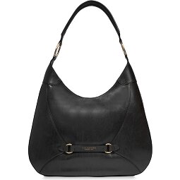 The Bridge Isabella Shoulder Bag Leather 44 cm  Variant 2