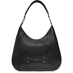 The Bridge Isabella Shoulder Bag Leather 44 cm  Variant 2