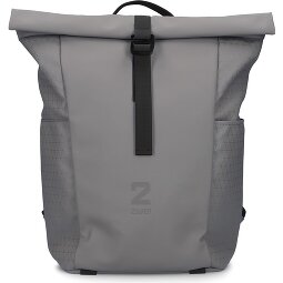 Zwei Jona Daypack 41 cm Laptop compartment  Variant 4