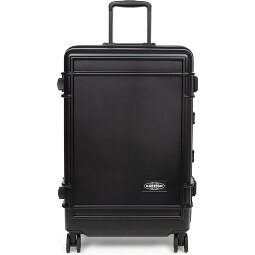 Eastpak Resist'r Case 4 wheels Trolley L 78 cm  Variant 1