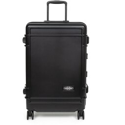 Eastpak Resist'r Case Resist'r Case 4 wheels Trolley L 78 cm  Variant 1