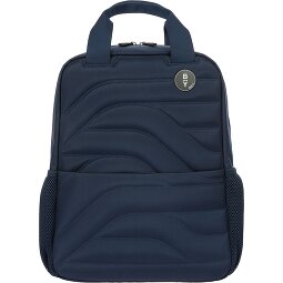 Bric's BY Ulisses backpack 37 cm laptop compartment  Variant 4
