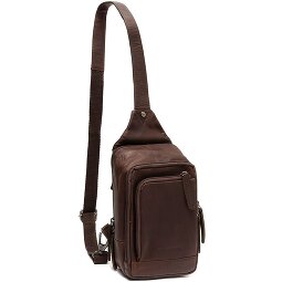 The Chesterfield Brand Riga Shoulder bag Leather 13 cm  Variant 2