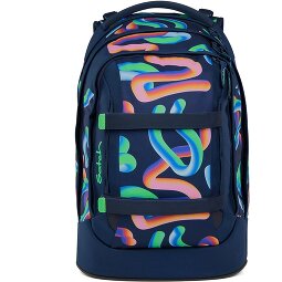 Satch Pack School backpack 45 cm  Variant 7