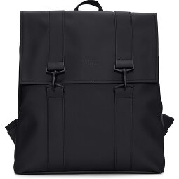 Rains Essential Daypack 40 cm Laptop compartment  Variant 1