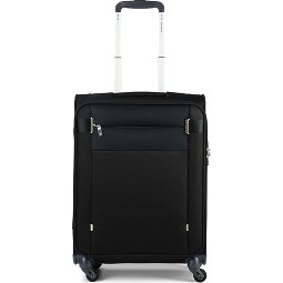 Samsonite Citybeat 4 wheels Cabin trolley 55 cm  Variant 1