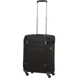 Samsonite Citybeat 4 wheels Cabin suitcase 55 cm  Variant 1
