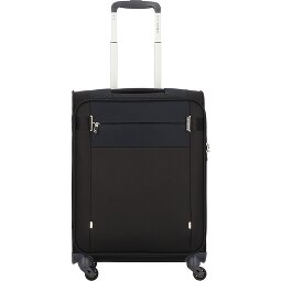 Samsonite Citybeat 4 wheels Cabin trolley 55 cm  Variant 1