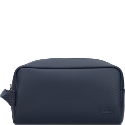 Lacoste Men's Classic Toilet bag 25.5 cm  Variant 1