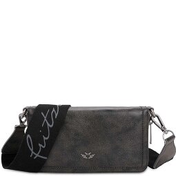Fritzi aus Preußen Lou Vintage Wallet 20.5 cm  Variant 4