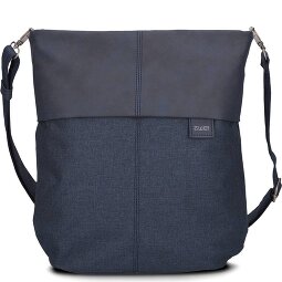 Zwei Olli Shoulder bag 31 cm  Variant 3