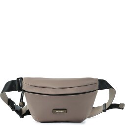 Hedgren Nova Halo Fanny pack 22.5 cm  Variant 1