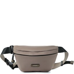 Hedgren Nova Halo Fanny pack 22.5 cm  Variant 1