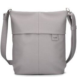 Zwei Mademoiselle.M Shoulder Bag 31 cm  Variant 6
