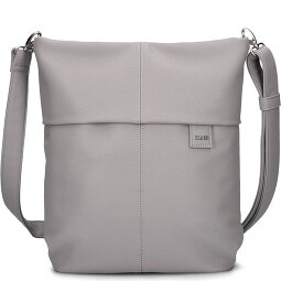 Zwei Mademoiselle.M Shoulder Bag 31 cm  Variant 8
