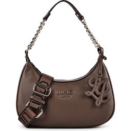 Liu Jo Ridhi Shoulder Bag S 27 cm  Variant 1