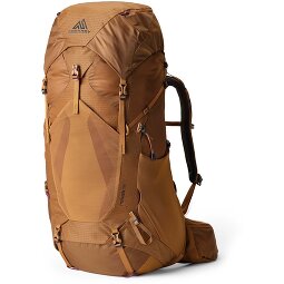 Gregory Maven 58 Trekking backpack S-M 70 cm  Variant 2