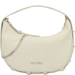 Hey Marly Lifetime Sister Handbag S Leather 24 cm  Variant 2