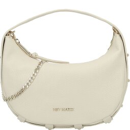 Hey Marly Lifetime Sister Handbag S Leather 24 cm  Variant 2
