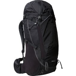 The North Face Terra 65 Hiking backpack 80 cm  Variant 1