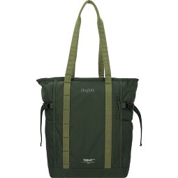 Haglöfs Tight Shoulder Bag 40 cm  Variant 2