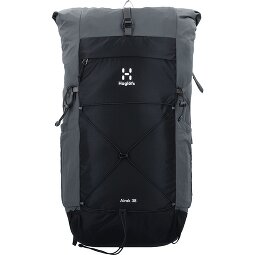 Haglöfs L.I.M Airak Hiking backpack 60 cm  Variant 2