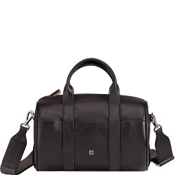 DuDu Megan Handbag Leather 25 cm  Variant 1