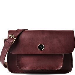 Harold's Abby Shoulder bag 20 cm  Variant 3